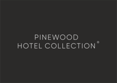 PINEWOOD HOTEL COLLECTION