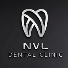 NVL стоматологический центр