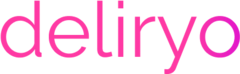 ЧК DELIRYO LTD.