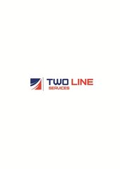 TWO LINE SERVICES
