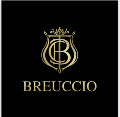 Breuccio