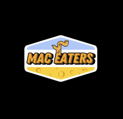 Mac Eaters, Ресторан