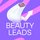 Beauty Leads