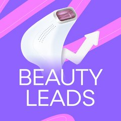 Beauty Leads