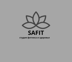 Safit+