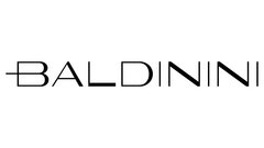Baldinini (ООО Коммершиал Бизнес)