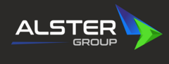 ALSTER GROUP