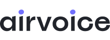 Airvoice