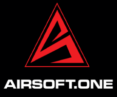 Airsoft One