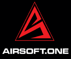 Airsoft One Airsoft One