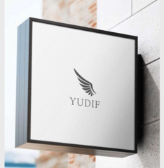 Yudif design