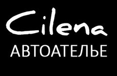 СИЛЕНА СИЛЕНА