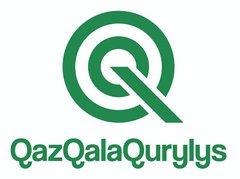 QazQalaQurylys