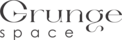 Grunge