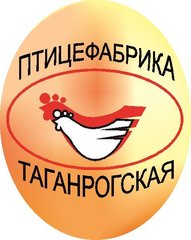 Птицефабрика Таганрогская