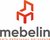 Сеть мебельных магазинов Mebelin