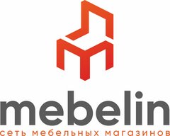 Сеть мебельных магазинов Mebelin