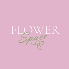 Flower Space