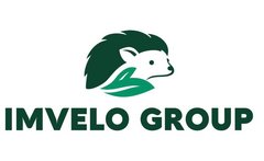 IMVELO GROUP