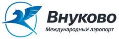 Международный Аэропорт Внуково