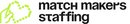 Match Makers Staffing