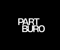 PART BURO