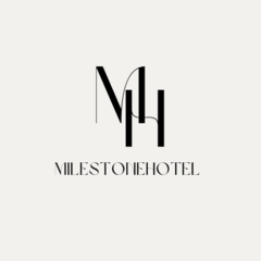 Milestonehotel