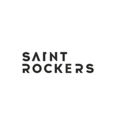 Saint Rockers