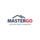 MasterGO