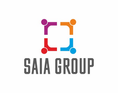 Saia Group
