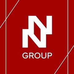 N Group