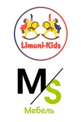 Limoni-Kids