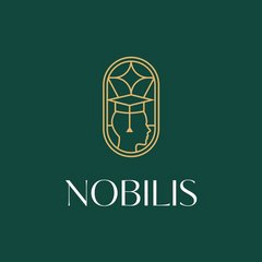 NOBILIS ACADEMY