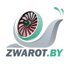 Турбоцентр Плюс