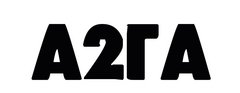 А2ГА