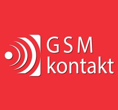 GSMkontakt