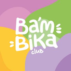 Bambika-club (ИП Дурнаева Ольга Владимировна)