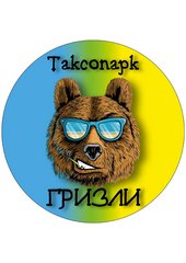 Бекетов Эдуард Валерьевич