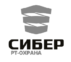 Уральский филиал АО РТ-Охрана
