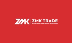 ZMK Trade