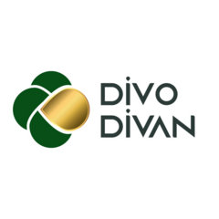 DivoDivan, ТОО