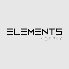 Elements Agency