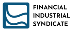 Financial Industrial Syndicate