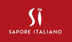 Sapore Italiano (ООО Формула Успеха)