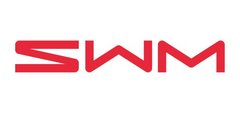 Официальный дилер марки SWM