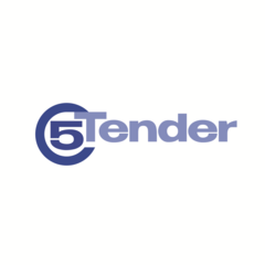 o5Tender