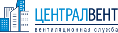 Централвент