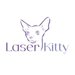 Laser kitty студия лазерной эпиляции и косметологии
