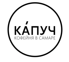 Coffee in (ИП Кириллов Юрий Владимирович)
