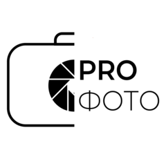 Фотосалон PROФОТО